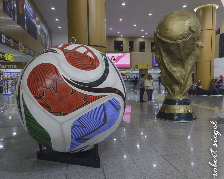 mexico 2026